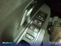 Dacia Jogger 1.0 TCe Expression 81kW 7pl. Verde - thumbnail 18