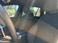 Mercedes-Benz C 220 d Estate[0-806] - thumbnail 7