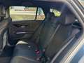 Mercedes-Benz C 220 d Estate[0-806] - thumbnail 11