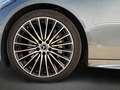Mercedes-Benz C 220 d Estate[0-806] - thumbnail 5