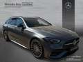 Mercedes-Benz C 220 d Estate[0-806] - thumbnail 3
