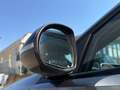 Mercedes-Benz C 220 d Estate[0-806] - thumbnail 13