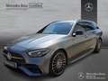 Mercedes-Benz C 220 d Estate[0-806] - thumbnail 1