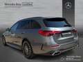 Mercedes-Benz C 220 d Estate[0-806] - thumbnail 4