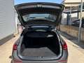 Mercedes-Benz C 220 d Estate[0-806] - thumbnail 12