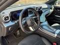 Mercedes-Benz C 220 d Estate[0-806] - thumbnail 6