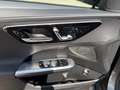 Mercedes-Benz C 220 d Estate[0-806] - thumbnail 18