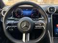 Mercedes-Benz C 220 d Estate[0-806] - thumbnail 9