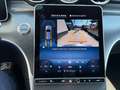Mercedes-Benz C 220 d Estate[0-806] - thumbnail 16