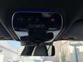 Mercedes-Benz C 220 d Estate[0-806] - thumbnail 15