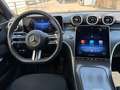 Mercedes-Benz C 220 d Estate[0-806] - thumbnail 8