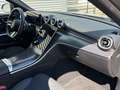 Mercedes-Benz C 220 d Estate[0-806] - thumbnail 10