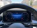 Mercedes-Benz C 220 d Estate[0-806] - thumbnail 14