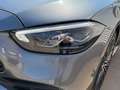 Mercedes-Benz C 220 d Estate[0-806] - thumbnail 20