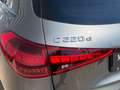 Mercedes-Benz C 220 d Estate[0-806] - thumbnail 19