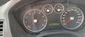 Ford Focus C-Max 1.8 Trend - thumbnail 13