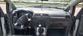 Ford Focus C-Max 1.8 Trend - thumbnail 10
