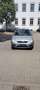 Ford Focus C-Max 1.8 Trend - thumbnail 1