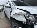 Dacia Duster 1.0 TCE EDITION PRESTIGE MET 69DKM Wit - thumbnail 14
