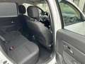 Dacia Duster 1.0 TCE EDITION PRESTIGE MET 69DKM Wit - thumbnail 8