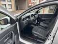 Dacia Duster 1.0 TCE EDITION PRESTIGE MET 69DKM Wit - thumbnail 5