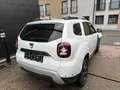 Dacia Duster 1.0 TCE EDITION PRESTIGE MET 69DKM Wit - thumbnail 3