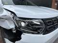 Dacia Duster 1.0 TCE EDITION PRESTIGE MET 69DKM Wit - thumbnail 15