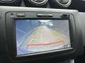 Dacia Duster 1.0 TCE EDITION PRESTIGE MET 69DKM Wit - thumbnail 10