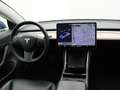 Tesla Model 3 Long-Range AWD 351pk 75 kWh [ AUTOPILOT+620KM WLTP Azul - thumbnail 2