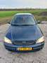 Opel Astra 1.6 GL Bleu - thumbnail 10