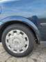 Opel Astra 1.6 GL Blauw - thumbnail 23
