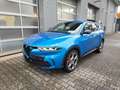 Alfa Romeo Tonale 1,5 Edizione Speciale 96kW 7AT Blau - thumbnail 1