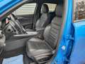 Alfa Romeo Tonale 1,5 Edizione Speciale 96kW 7AT Blau - thumbnail 7