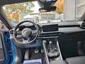 Alfa Romeo Tonale 1,5 Edizione Speciale 96kW 7AT Blau - thumbnail 9