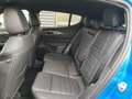 Alfa Romeo Tonale 1,5 Edizione Speciale 96kW 7AT Blau - thumbnail 10
