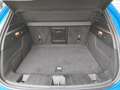 Alfa Romeo Tonale 1,5 Edizione Speciale 96kW 7AT Blau - thumbnail 11