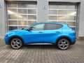 Alfa Romeo Tonale 1,5 Edizione Speciale 96kW 7AT Blau - thumbnail 3