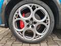 Alfa Romeo Tonale 1,5 Edizione Speciale 96kW 7AT Blau - thumbnail 4