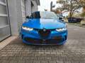 Alfa Romeo Tonale 1,5 Edizione Speciale 96kW 7AT Blau - thumbnail 2