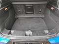 Alfa Romeo Tonale 1,5 Edizione Speciale 96kW 7AT Blau - thumbnail 12