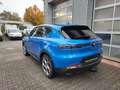 Alfa Romeo Tonale 1,5 Edizione Speciale 96kW 7AT Blau - thumbnail 5