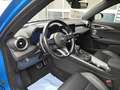 Alfa Romeo Tonale 1,5 Edizione Speciale 96kW 7AT Blau - thumbnail 8