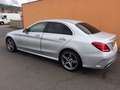 Mercedes-Benz C 220 Classe d 4Matic 7G-Tronic A - thumbnail 2