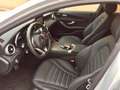 Mercedes-Benz C 220 Classe d 4Matic 7G-Tronic A - thumbnail 3