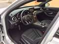 Mercedes-Benz C 220 Classe d 4Matic 7G-Tronic A - thumbnail 4