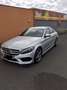 Mercedes-Benz C 220 Classe d 4Matic 7G-Tronic A - thumbnail 1