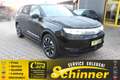 Opel Grandland 1.2 DI Hybrid 48 V Automatik GS Schwarz - thumbnail 1