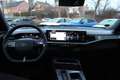 Opel Grandland 1.2 DI Hybrid 48 V Automatik GS Schwarz - thumbnail 13