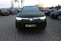 Opel Grandland 1.2 DI Hybrid 48 V Automatik GS Schwarz - thumbnail 9