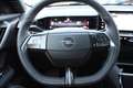 Opel Grandland 1.2 DI Hybrid 48 V Automatik GS Schwarz - thumbnail 18